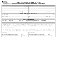 The medical power of attorney. Va Vsa 70 2018 2021 Fill And Sign Printable Template Online Us Legal Forms