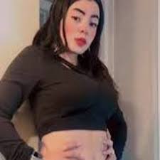 Stream episode new video helen vasquez helen velasquez helen vasquez  telegram x by Heechul Heechul podcast | Listen online for free on SoundCloud