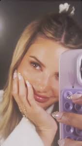 Love Island US Fan Page