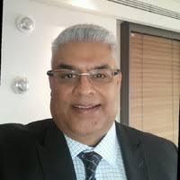 Randy Fry Email & Phone Number