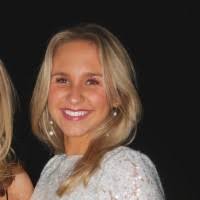 6600+ "Philomena -samuel" profiles