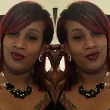 Iesha Wise (@Ieshaproudmom2)