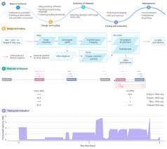 Bioinformatics software development: Principles and future ...