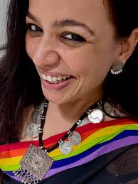 Happy Onam… Thanks @ratzz16 and @manojkumar.nair for making us a part of  this fabulous celebration year after year ❤️ #friendslikefamily