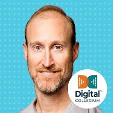 Podcasts in Leadership