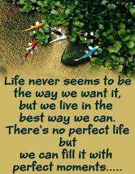 Image result for quotes on life