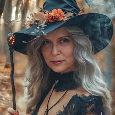 Discovery Channel UK