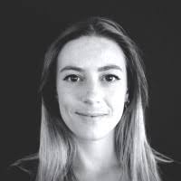 8700+ "*** Peron" profiles