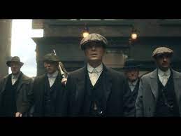 The 10 best peaky blinders episodes, ranked in preparation for season 5 by tom howard 12 august 2019 we whittle down all 24 episodes of peaky blinders to just the 10 best The Peaky Blinders Death Of Billy Kimber Youtube