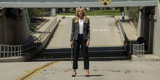 Tweet share post bookmark categorizing a film as. Promising Young Woman The Ending Explained Vox