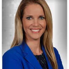 Articles by Kay Blevins's Profile