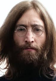 ♯ John Lennon HD TTS Computer AI Voice Soundboard