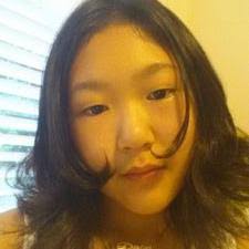 Dana Chang (@danachang921)