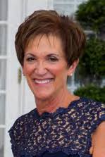 Kesher July-Aug 2016.pages