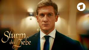 Katja und Alexandra trauern