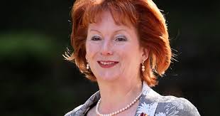 Blears faces censure despite walkout apology