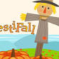 Columbia FestiFall