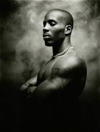 Последние твиты от dmx (@dmx). 48 Dmx Ideas Dmx Real Hip Hop Hip Hop