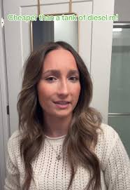 Men if you can treat your truck this well, you can treat your girl this  well😉🤝🏽 #BioIonic #christmasgiftforgirls #ChristmasGiftForWomen  #BioIonicSale #ClampCurlingIron