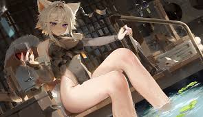 Demenishki hentai videos, GIFs, and images | Rule 34 App