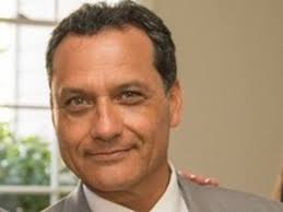 Fundraiser by Jason Andres Lopez : Help our fathers' fight with cancer