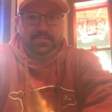 Christian Dean Cummins (@guitarman_35)