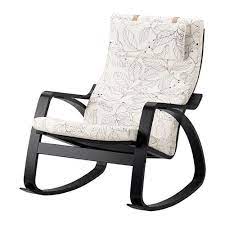 Relax in this ikea rocking chair. Ikea Tuotteet Rocking Chair Ikea Rocking Chair At Home Furniture Store