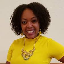 Amica Simmons Yon (@AmicaYon)