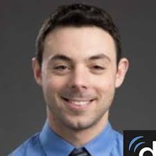 Doctors near Grand Rapids, MI