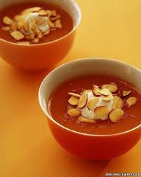 Guava Pudding Recipe Recipe Guava Recipes Healthy Snacks Recipes Food