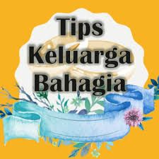 Jika berdasarkan pada dalili yang telah disebutkan, jelaslah bahawa sudah menjadi tanggungjawab suami dan tugas suami untuk menyara keluarga. Tips 3 Tanggungjawab Suami Kepada Isteri By Jawi Fm A Podcast On Anchor