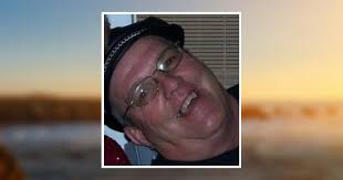 Michael Troy Jackson Obituary May 2, 2021