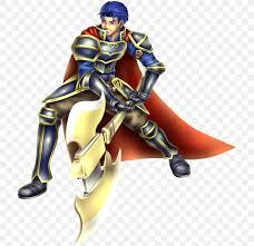 Fire emblem is a very famous series of strategy rpgs developed by intelligent systems and published by nintendo. Fire Emblem The Binding Blade Character Hector Uther Pendragon Png 707x794px Fire Emblem The Binding Blade
