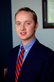 Maryland Chapter of The Association of Legal Admin