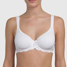 Рейтинг — 4.3 из 5 на основании 7389 оценок. Bh Flower Elegance Mit Soft Schalen Playtex La Redoute