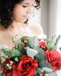 Madison (@flowers.by.maddie) • Instagram photos and videos