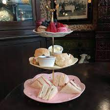 Oscar Wilde On Instagram Afternoon Tea Is Served Now At Oscar Wilde Join Us Saturday Sunday From 11 30 Am To 4 Pm Afternoon Tea Food Art Saturday Sunday