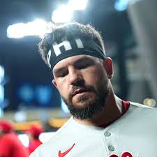 A Blind Comparison the Cincinnati Reds Can't Ignore