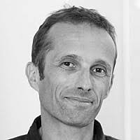 IPEM Paris 2023 Speakers