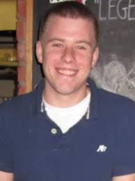 Cody S. Carlson Obituary November 8, 2021