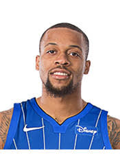 Isaiah Briscoe
