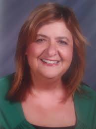 Team 1 — ASBURY CHURCH