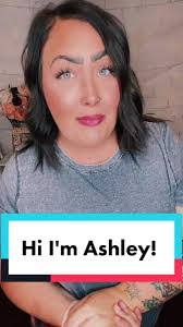 Ashley Jo's Instagram, Twitter & Facebook