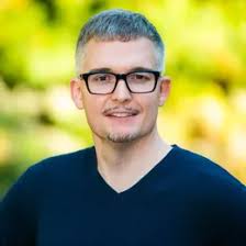 Find Realtors & Real Estate Agents in Mount Vernon, VA