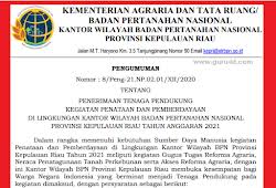 Daftar link download generate prefill dapodik versi 2021.c tahun pelajarn 2020/2021 paud/sd/smp/sma/smk seluruh indonesia dan luar negeri_untuk memudahkan dalam mengunduh prefill dapodik versi 2021.c, maka admin pusat dapodikdasmen lewat website resminya telah. Download Dapodik 2021 C Dan Cara Install Aplikasi Info Pendidikan Terbaru
