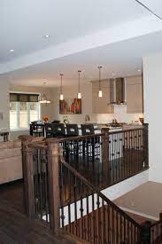 Pin On Barndominium Lofts Second Stories Barndominiumfloorplans Com