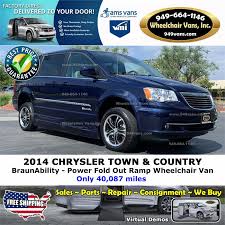 Image result for Competition Blue 2014 Chrysler