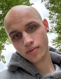 Tyler Nowak Obituary August 24, 2024