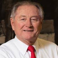 Randy Thurston (listed in Progressive Voters Guide)