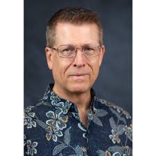 Jeff Wagoner's Instagram, Twitter & Facebook